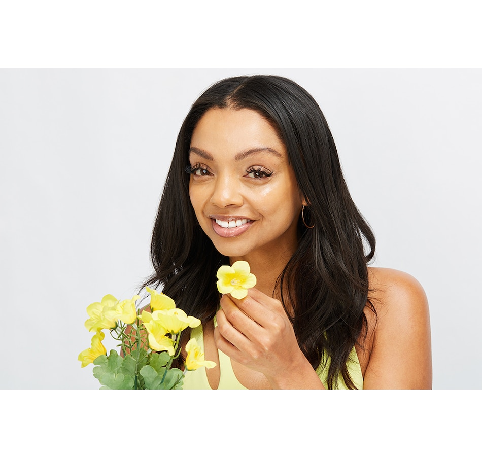 Image 211687_ALTMORE10.jpg, Product 211-687 / Price $38.00, Juice Beauty Prebiotix Cleansing Cream from Juice Beauty on TSC.ca's Beauty department