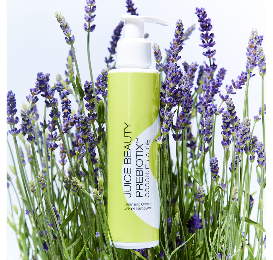 Image 211687_ALTMORE12.jpg, Product 211-687 / Price $38.00, Juice Beauty Prebiotix Cleansing Cream from Juice Beauty on TSC.ca's Beauty department