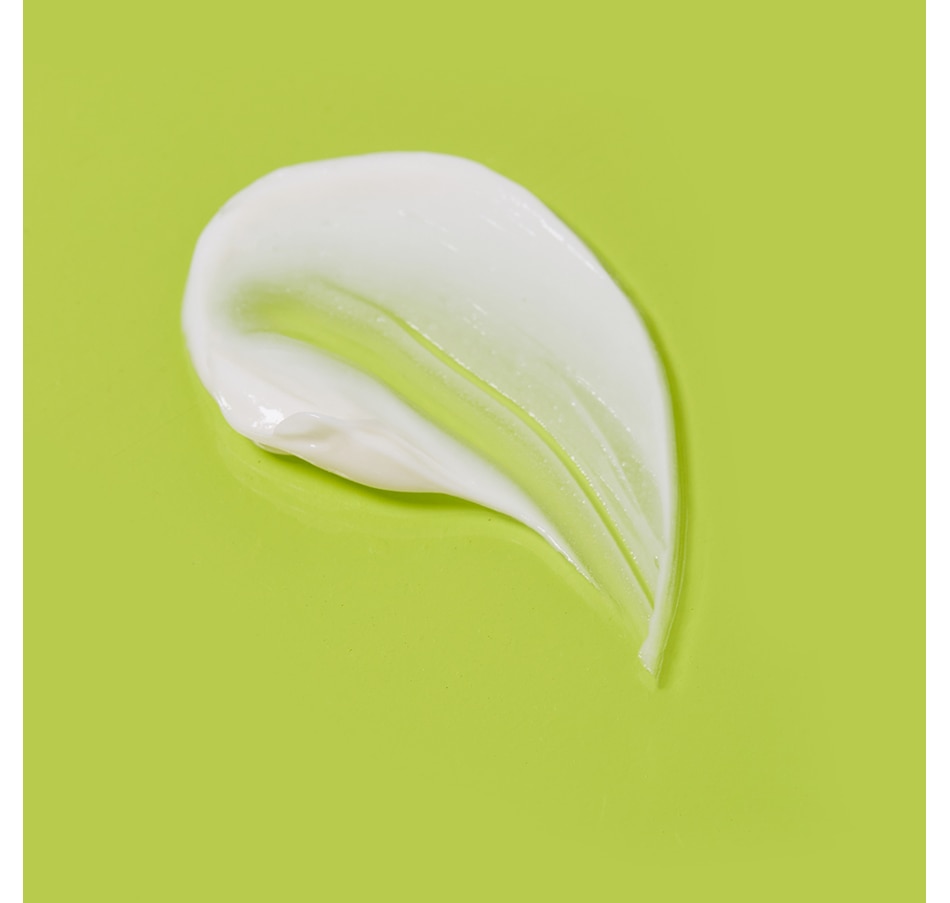 Image 211687_ALTMORE2.jpg, Product 211-687 / Price $38.00, Juice Beauty Prebiotix Cleansing Cream from Juice Beauty on TSC.ca's Beauty department