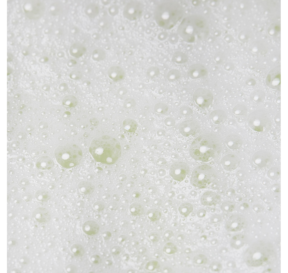 Image 211687_ALTMORE3.jpg, Product 211-687 / Price $38.00, Juice Beauty Prebiotix Cleansing Cream from Juice Beauty on TSC.ca's Beauty department