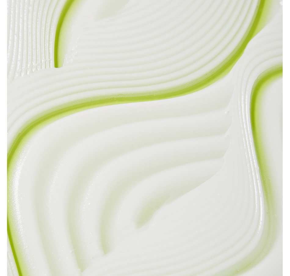 Image 211687_ALTMORE4.jpg, Product 211-687 / Price $38.00, Juice Beauty Prebiotix Cleansing Cream from Juice Beauty on TSC.ca's Beauty department