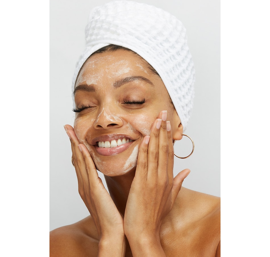 Image 211687_ALTMORE7.jpg, Product 211-687 / Price $38.00, Juice Beauty Prebiotix Cleansing Cream from Juice Beauty on TSC.ca's Beauty department