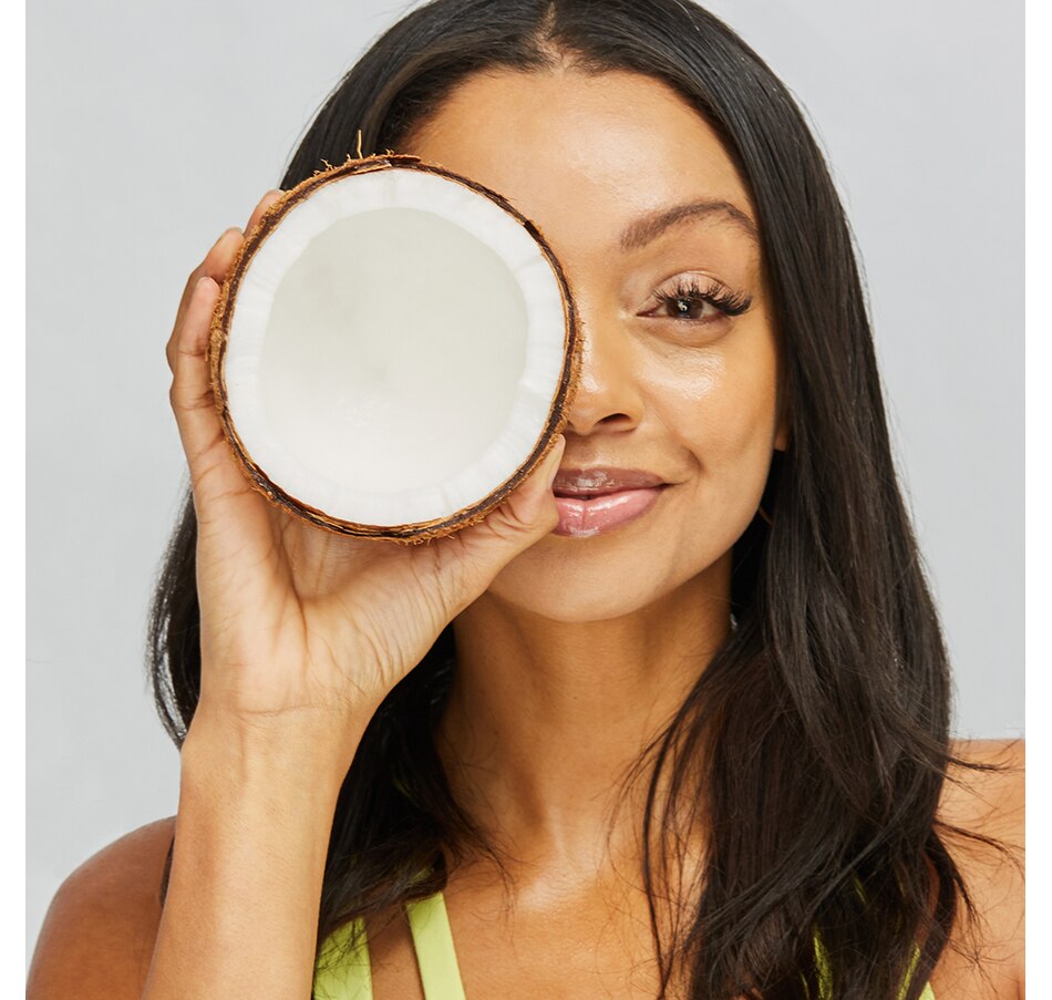 Image 211687_ALTMORE9.jpg, Product 211-687 / Price $38.00, Juice Beauty Prebiotix Cleansing Cream from Juice Beauty on TSC.ca's Beauty department