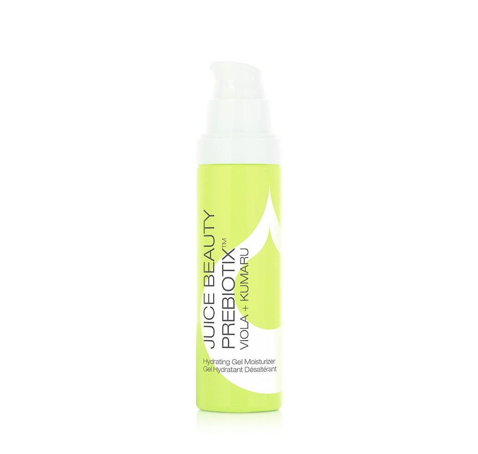 Image 211688.jpg, Product 211-688 / Price $68.00, Juice Beauty Prebiotix Hydrating Gel Moisturizer from Juice Beauty on TSC.ca's Beauty department