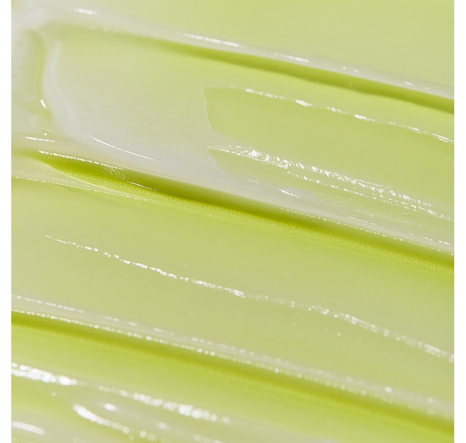 Image 211689_ALTMORE2.jpg, Product 211-689 / Price $84.00, Juice Beauty Prebiotix Freshly Squeezed 20% Vitamin C Glow Serum from Juice Beauty on TSC.ca's Beauty department