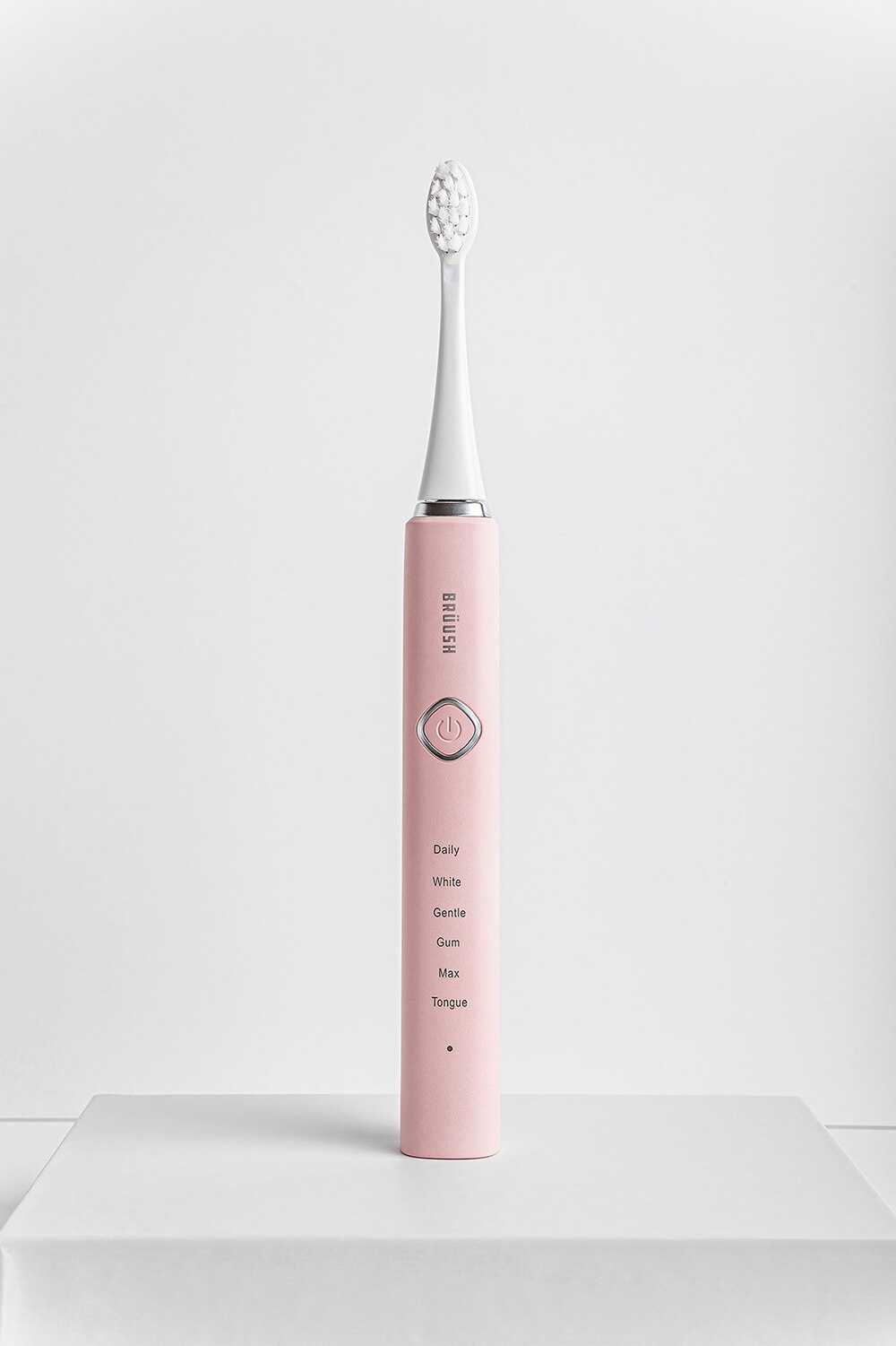 Bruush toothbrush discount