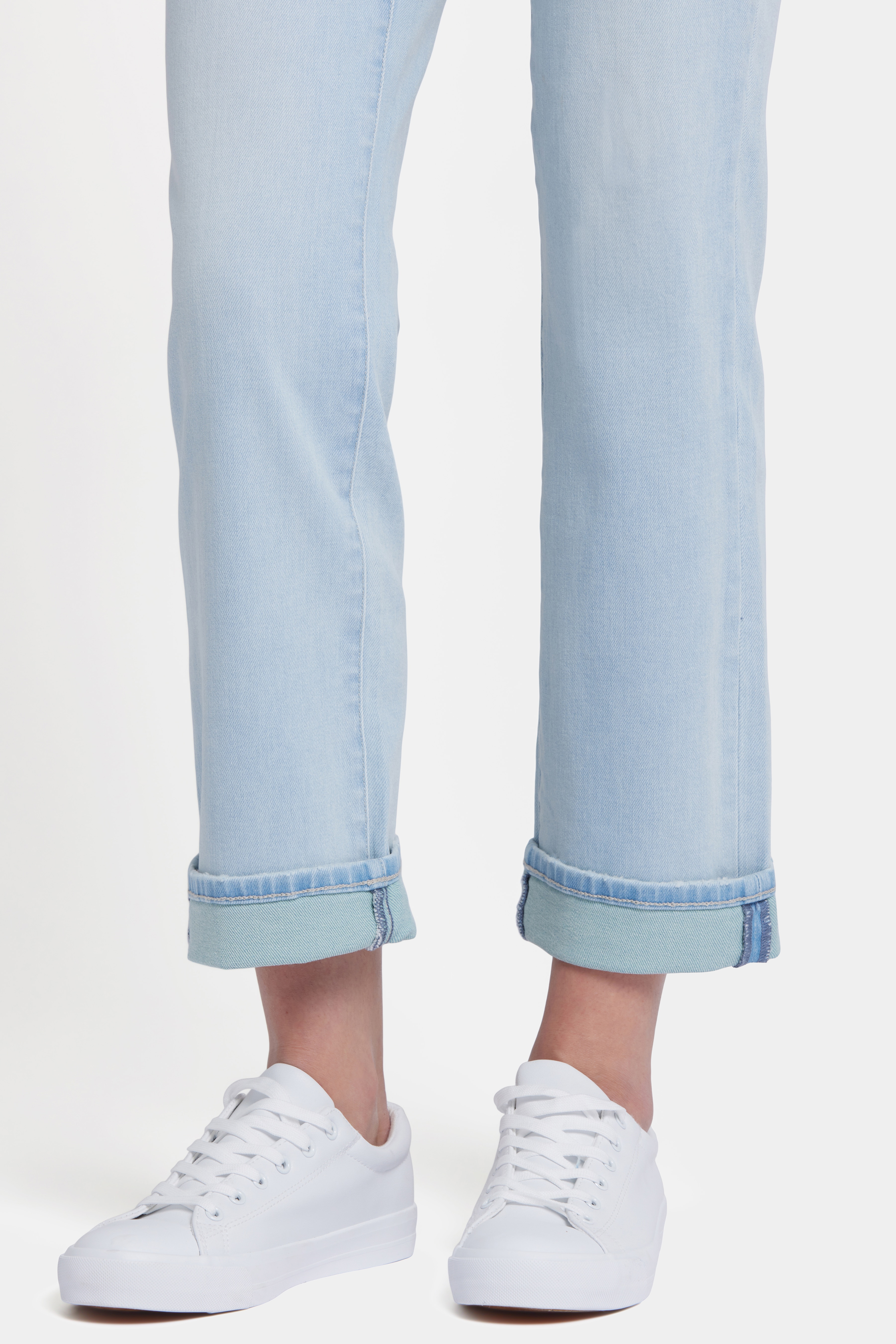 ZARA PATENT-EFFECT SLINGBACK SHOES 💌 🏷️4740/- Slingback