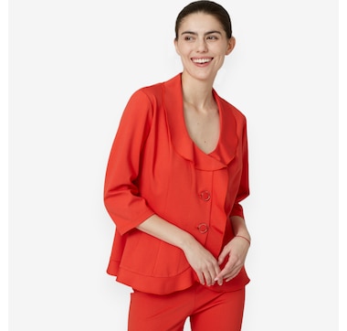 Canadian Fashion Deals