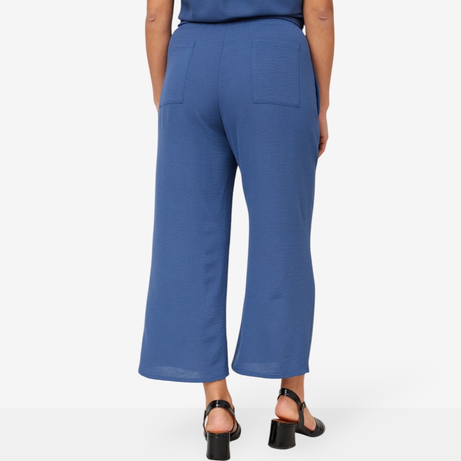 Image 211803_ALTMORE1.jpg, Product 211-803 / Price $29.33, Marallis Airflow Rosette Pant from Marallis on TSC.ca's Fashion department