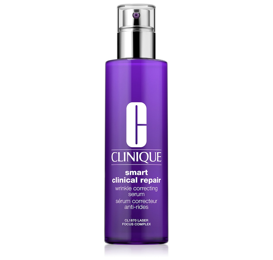 Image 211904.jpg, Product 211-904 / Price $90.00, Clinique Smart Clinical Repair Wrinkle Correcting Serum from Clinique on TSC.ca's Beauty department