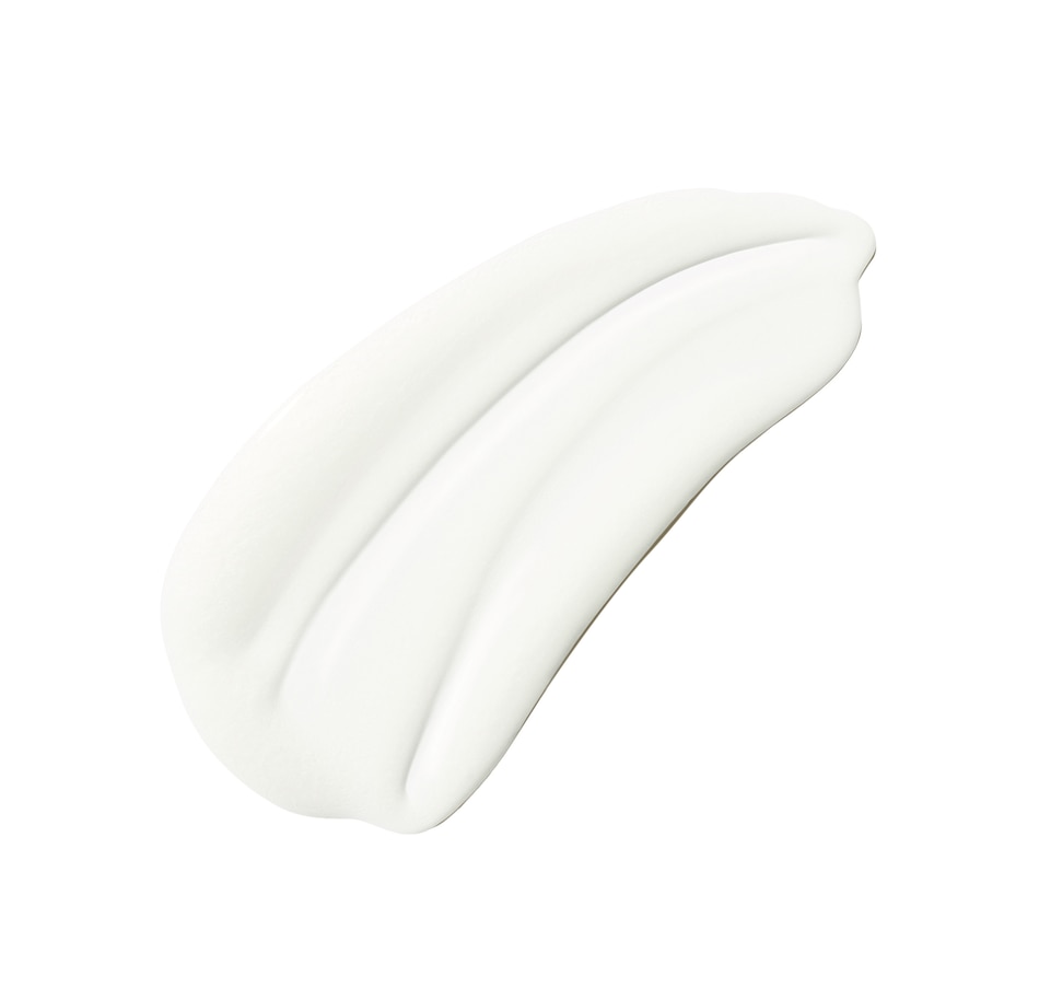 Image 211904_ALTMORE1.jpg, Product 211-904 / Price $90.00, Clinique Smart Clinical Repair Wrinkle Correcting Serum from Clinique on TSC.ca's Beauty department