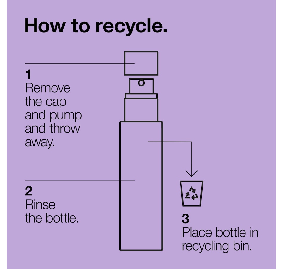 Image 211904_ALTMORE3.jpg, Product 211-904 / Price $90.00, Clinique Smart Clinical Repair Wrinkle Correcting Serum from Clinique on TSC.ca's Beauty department