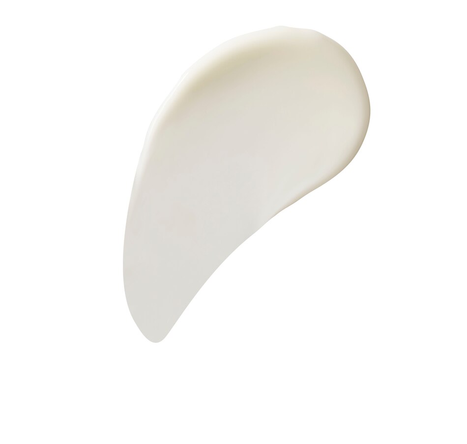 Image 211922_ALTMORE2.jpg, Product 211-922 / Price $130.00, Perricone MD Supersize Finishing & Firming Moisturizer - 180-Day Auto Delivery from Perricone MD on TSC.ca's Beauty department