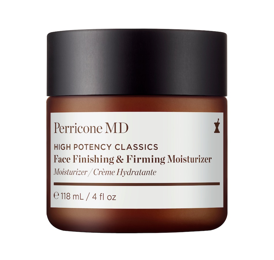 Image 211923.jpg, Product 211-923 / Price $130.00, Perricone MD Supersize Finishing & Firming Moisturizer - 180-Day Auto Delivery from Perricone MD on TSC.ca's Beauty department