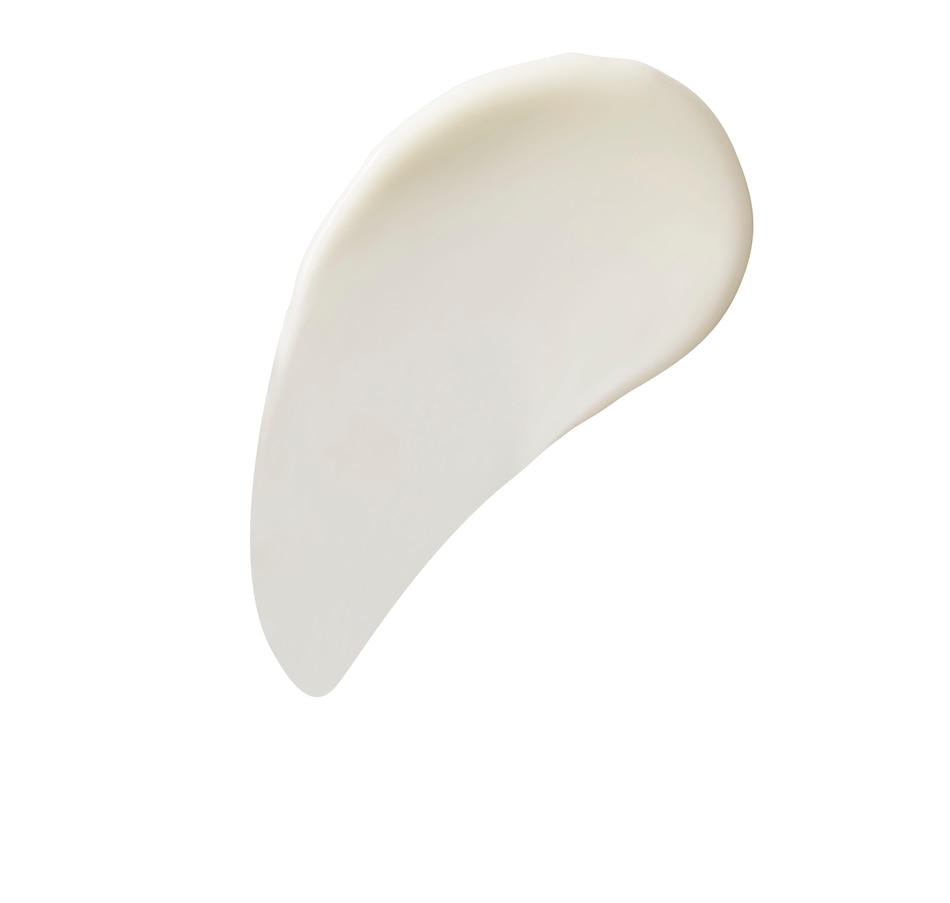 Image 211923_ALTMORE2.jpg, Product 211-923 / Price $130.00, Perricone MD Supersize Finishing & Firming Moisturizer - 180-Day Auto Delivery from Perricone MD on TSC.ca's Beauty department