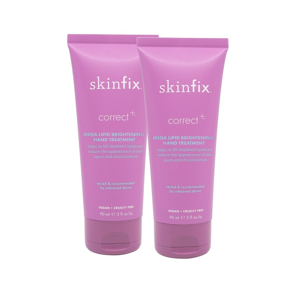 beauty-hand-nail-care-hand-soaps-sanitizers-skinfix-correct