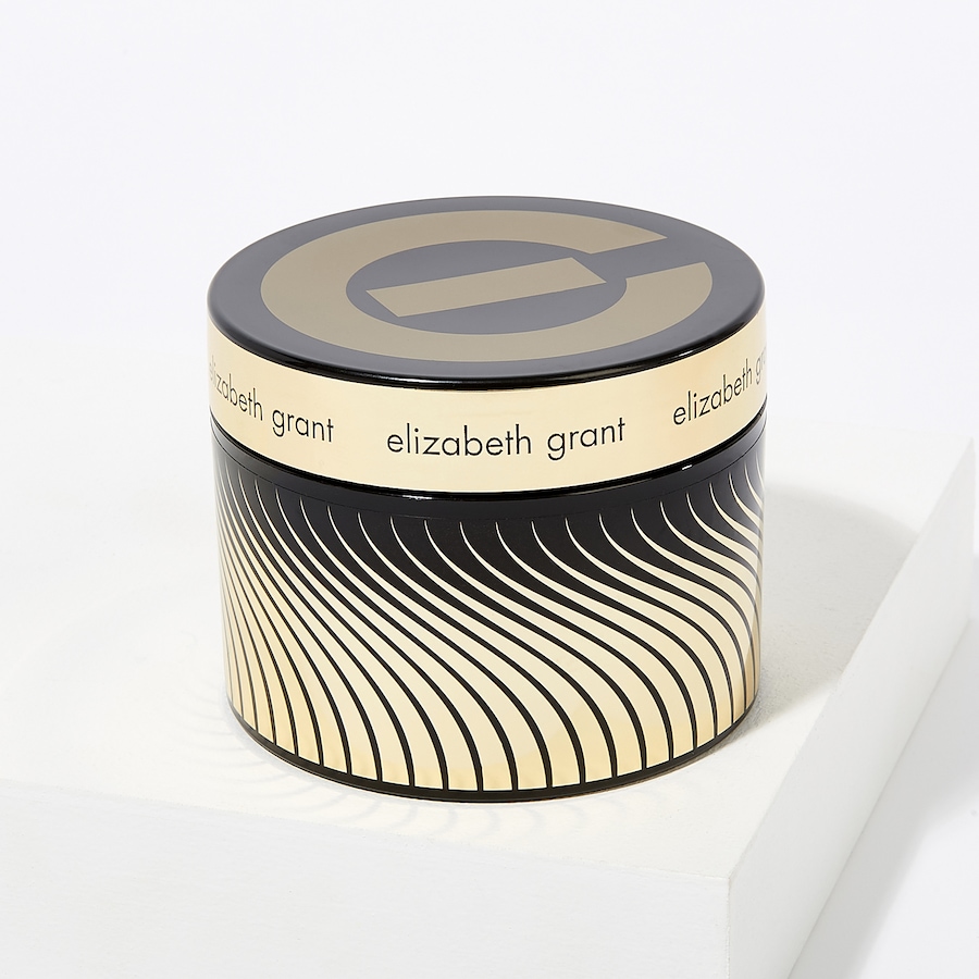 Image 211964_ALTMORE1.jpg, Product 211-964 / Price $90.00, Elizabeth Grant Caviar Cellular Super Body Cream With Gold Duo from Elizabeth Grant on TSC.ca's Beauty department