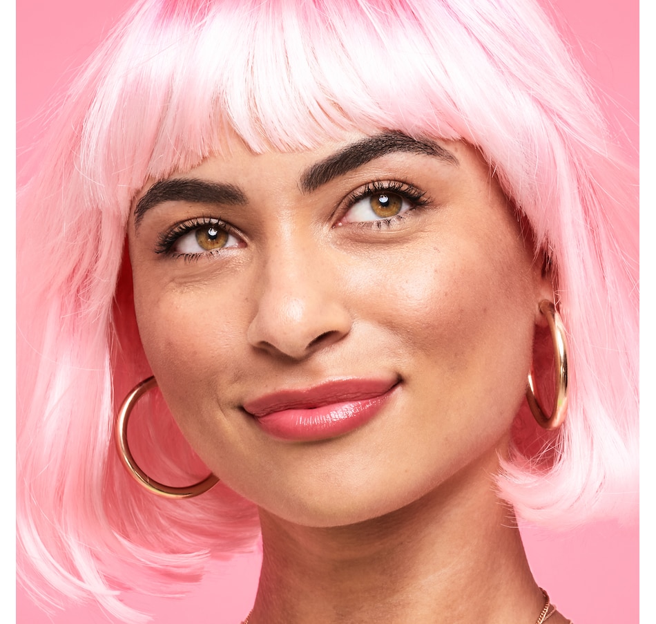 Image 211991_ALTMORE10.jpg, Product 211-991 / Price $28.00, Benefit California Kissin' ColorBalm from Benefit Cosmetics on TSC.ca's Beauty department