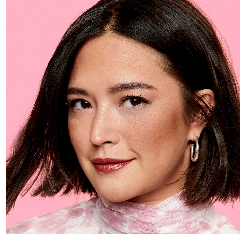 Image 211991_ALTMORE12.jpg, Product 211-991 / Price $28.00, Benefit California Kissin' ColorBalm from Benefit Cosmetics on TSC.ca's Beauty department
