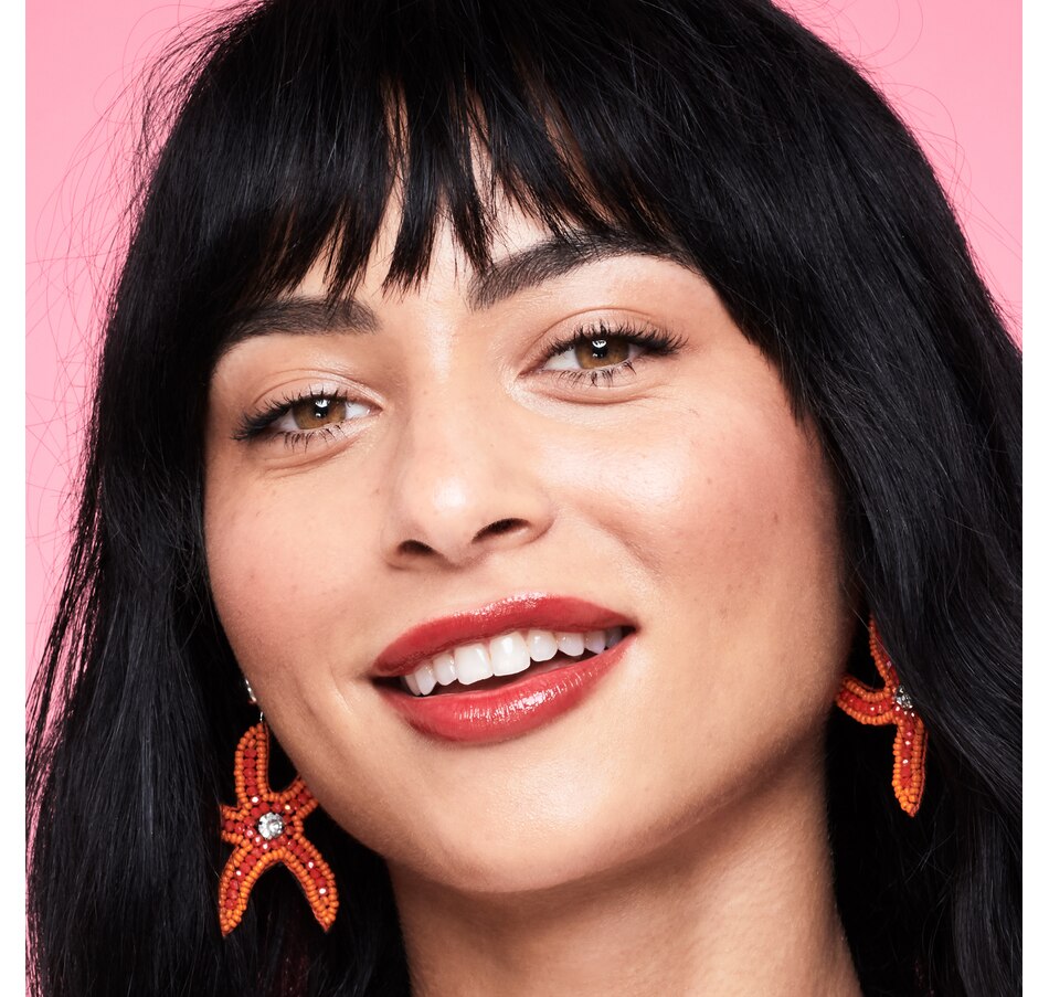 Image 211991_ALTMORE14.jpg, Product 211-991 / Price $28.00, Benefit California Kissin' ColorBalm from Benefit Cosmetics on TSC.ca's Beauty department