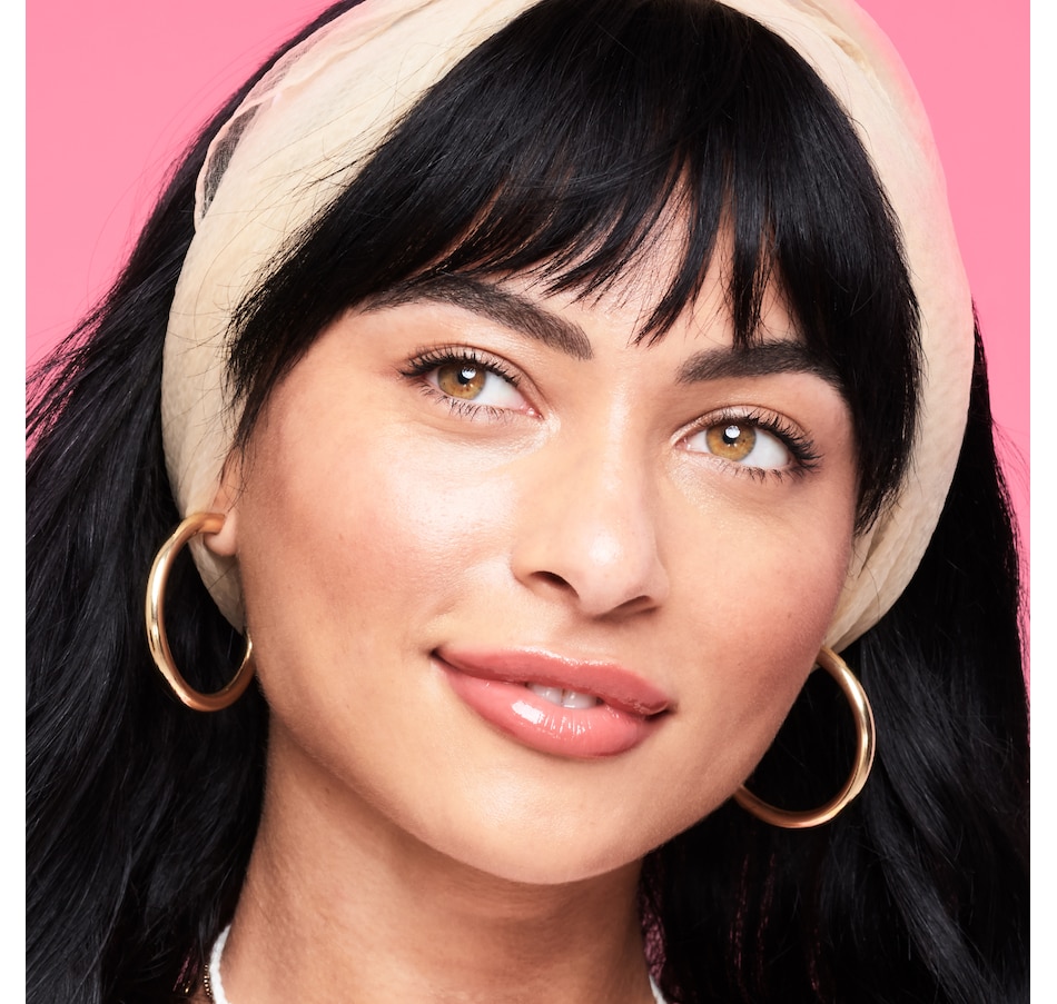Image 211991_ALTMORE4.jpg, Product 211-991 / Price $28.00, Benefit California Kissin' ColorBalm from Benefit Cosmetics on TSC.ca's Beauty department