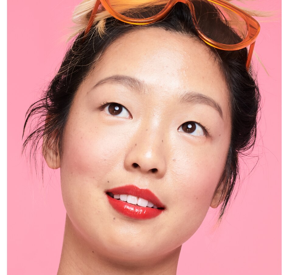 Image 211991_ALTMORE9.jpg, Product 211-991 / Price $28.00, Benefit California Kissin' ColorBalm from Benefit Cosmetics on TSC.ca's Beauty department