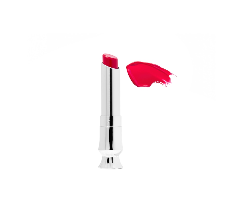 Image 211991_CHY.jpg, Product 211-991 / Price $28.00, Benefit California Kissin' ColorBalm from Benefit Cosmetics on TSC.ca's Beauty department