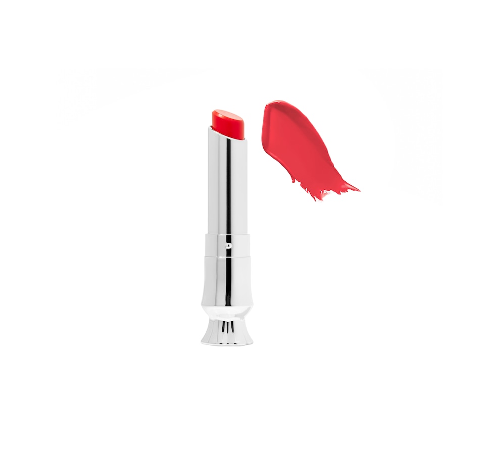Image 211991_CRL.jpg, Product 211-991 / Price $28.00, Benefit California Kissin' ColorBalm from Benefit Cosmetics on TSC.ca's Beauty department