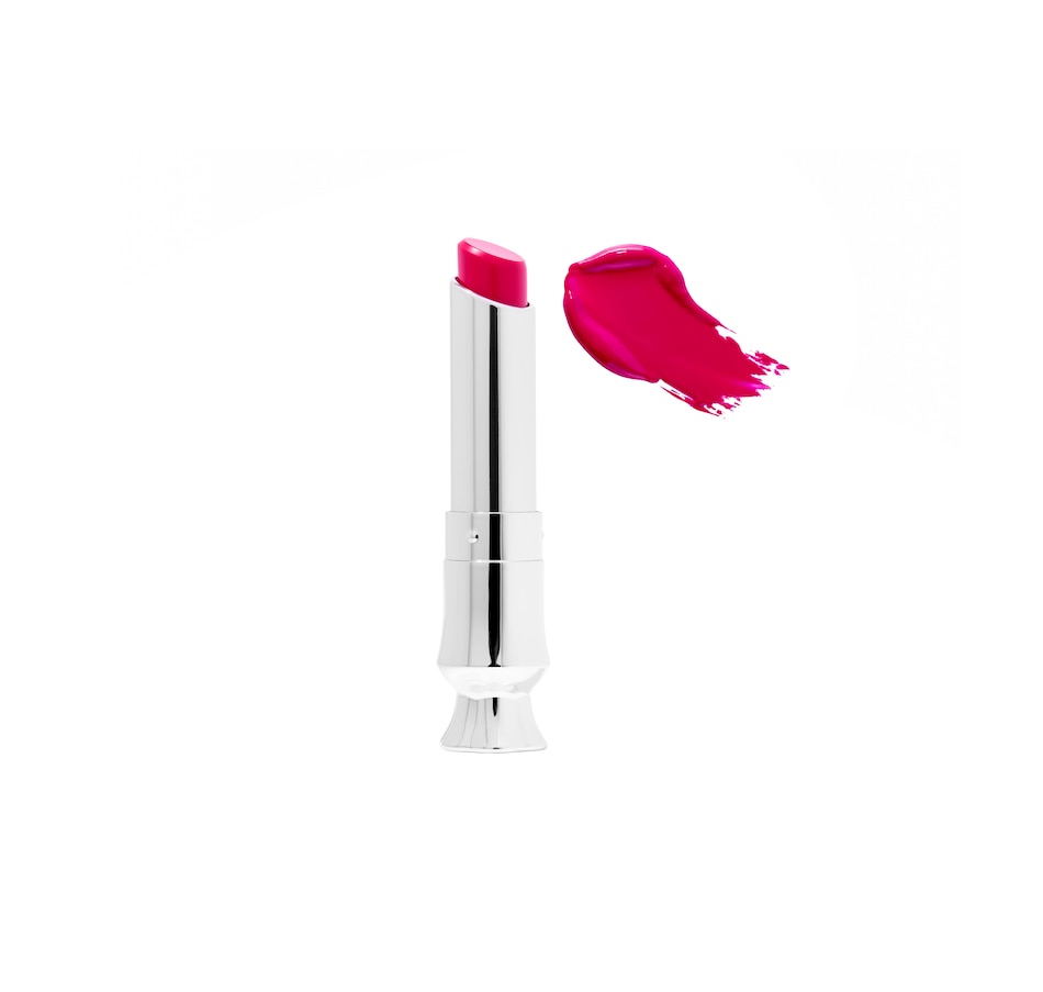 Image 211991_FUS.jpg, Product 211-991 / Price $28.00, Benefit California Kissin' ColorBalm from Benefit Cosmetics on TSC.ca's Beauty department