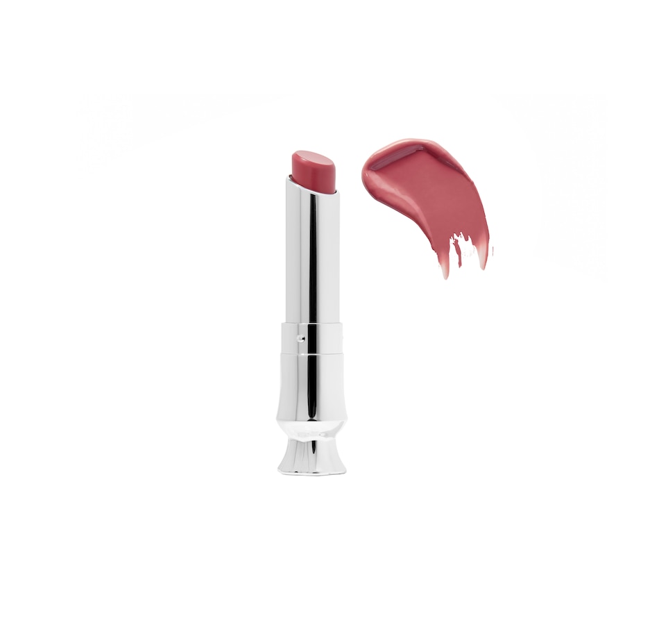 Image 211991_NDPK.jpg, Product 211-991 / Price $28.00, Benefit California Kissin' ColorBalm from Benefit Cosmetics on TSC.ca's Beauty department