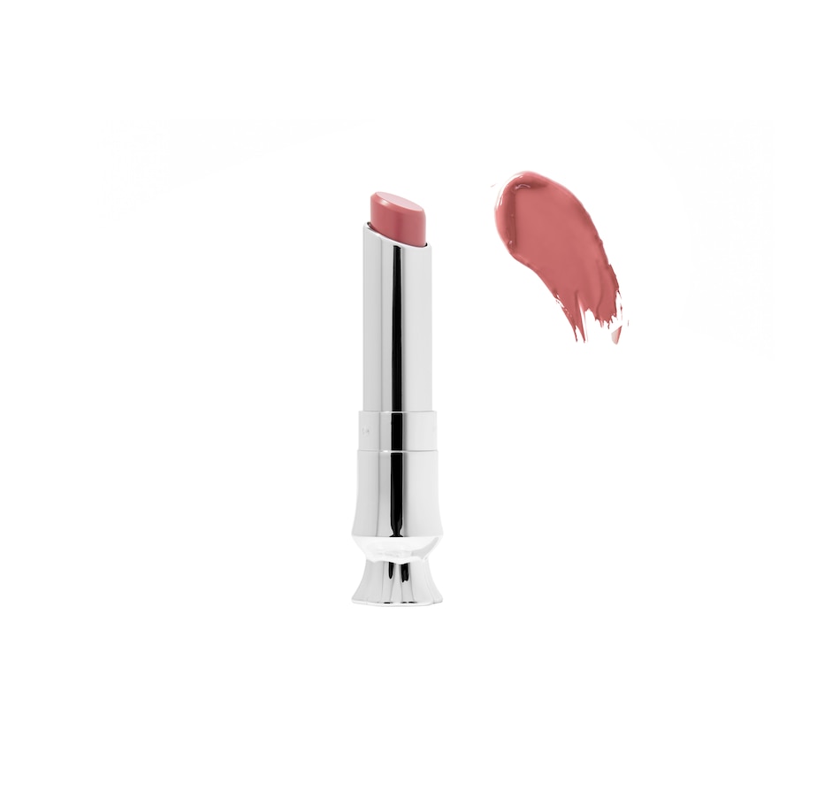Image 211991_NUROS.jpg, Product 211-991 / Price $28.00, Benefit California Kissin' ColorBalm from Benefit Cosmetics on TSC.ca's Beauty department