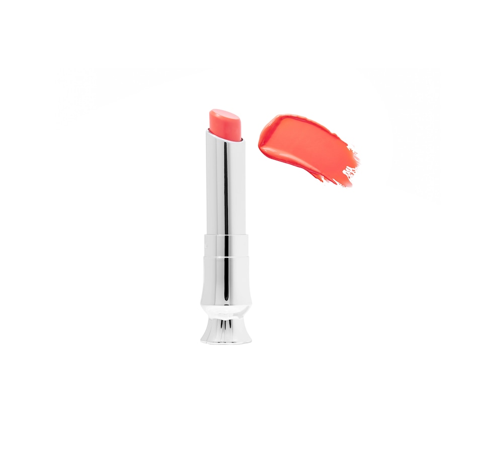 Image 211991_PCHPK.jpg, Product 211-991 / Price $28.00, Benefit California Kissin' ColorBalm from Benefit Cosmetics on TSC.ca's Beauty department
