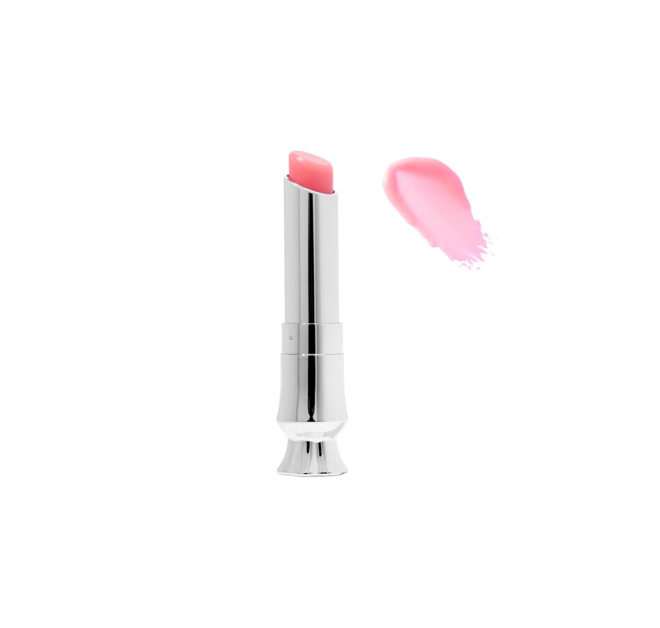 Image 211991_PIQ.jpg, Product 211-991 / Price $28.00, Benefit California Kissin' ColorBalm from Benefit Cosmetics on TSC.ca's Beauty department
