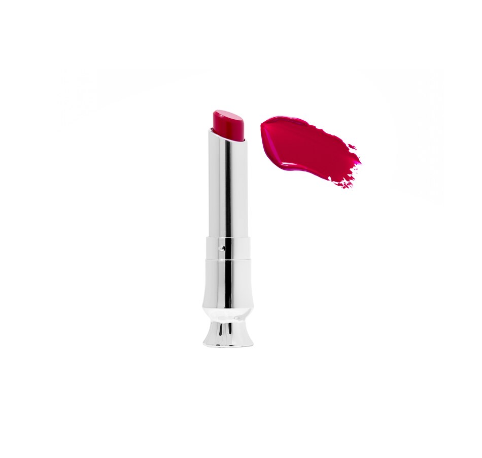 Image 211991_POM.jpg, Product 211-991 / Price $28.00, Benefit California Kissin' ColorBalm from Benefit Cosmetics on TSC.ca's Beauty department