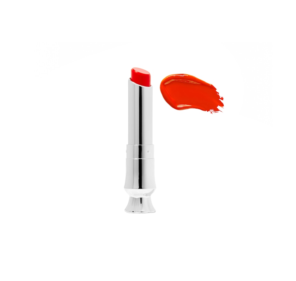 Image 211991_POP.jpg, Product 211-991 / Price $28.00, Benefit California Kissin' ColorBalm from Benefit Cosmetics on TSC.ca's Beauty department