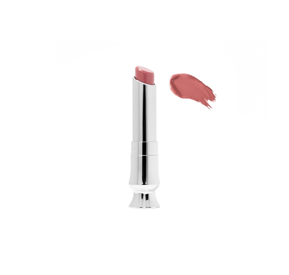Image 211991_PRO.jpg, Product 211-991 / Price $28.00, Benefit California Kissin' ColorBalm from Benefit Cosmetics on TSC.ca's Beauty department