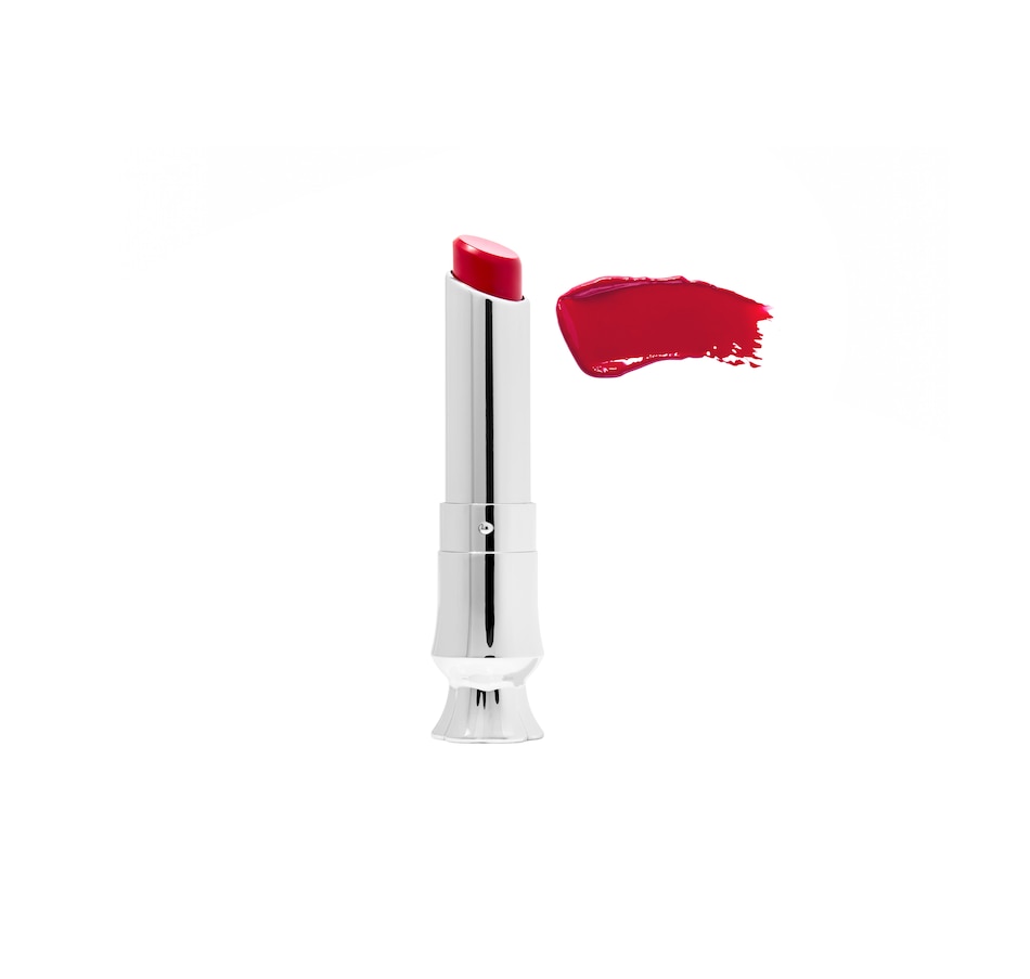 Image 211991_RBY.jpg, Product 211-991 / Price $28.00, Benefit California Kissin' ColorBalm from Benefit Cosmetics on TSC.ca's Beauty department