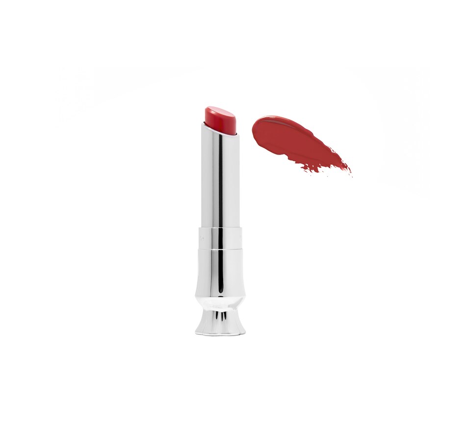 Image 211991_SPIRD.jpg, Product 211-991 / Price $28.00, Benefit California Kissin' ColorBalm from Benefit Cosmetics on TSC.ca's Beauty department