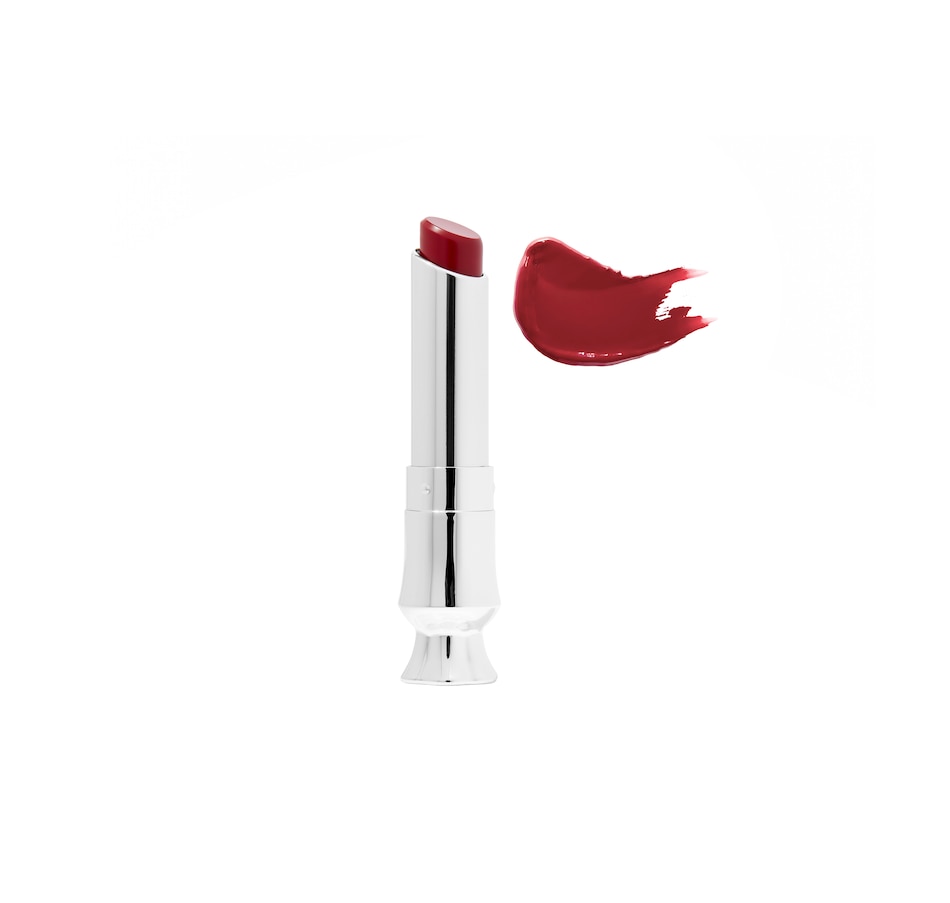 Image 211991_WIN.jpg, Product 211-991 / Price $28.00, Benefit California Kissin' ColorBalm from Benefit Cosmetics on TSC.ca's Beauty department