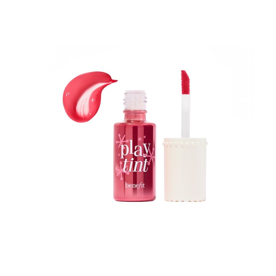 Image 212006.jpg, Product 212-006 / Price $38.00, Benefit Playtint Lip & Cheek Stain from Benefit Cosmetics on TSC.ca's Beauty department