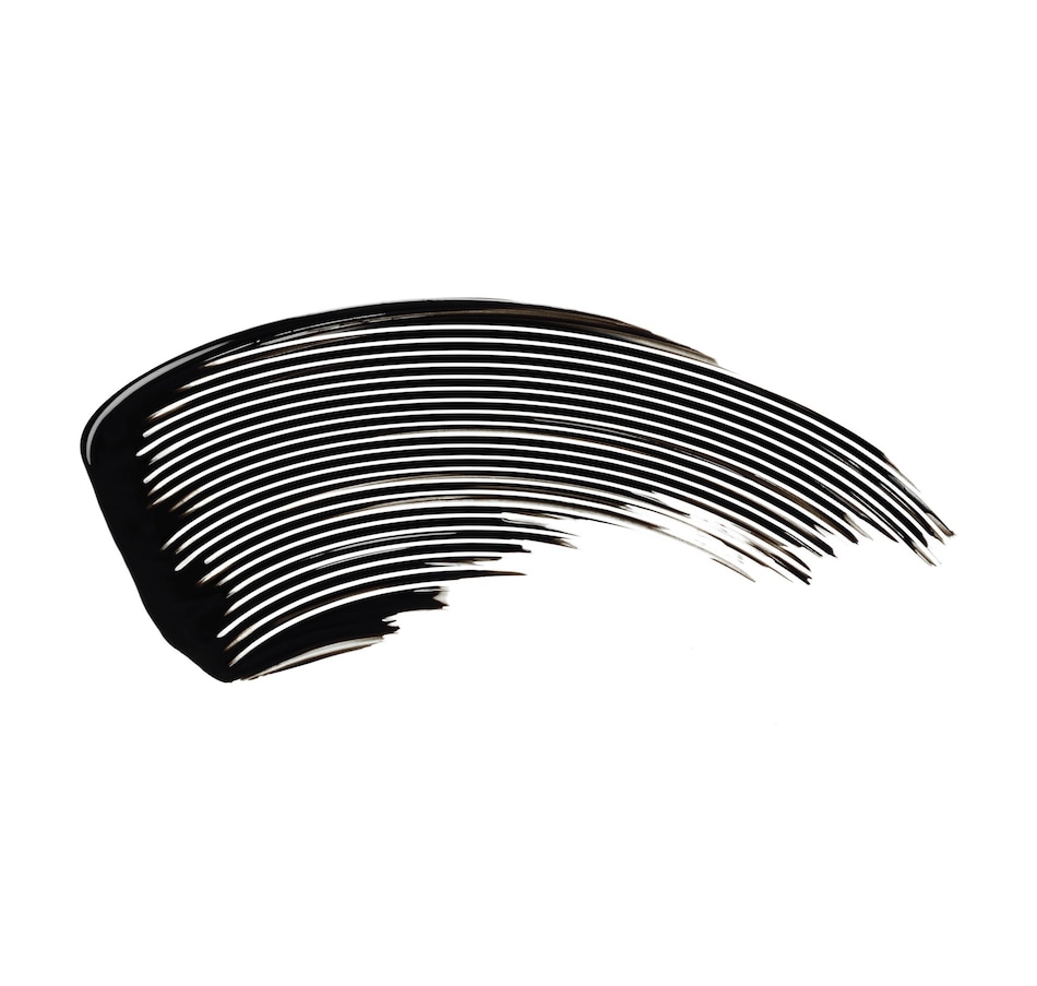 Image 212009_ALTMORE1.jpg, Product 212-009 / Price $62.00, Benefit BADgal BANG! Mascara & Eyeliner Set from Benefit Cosmetics on TSC.ca's Beauty department