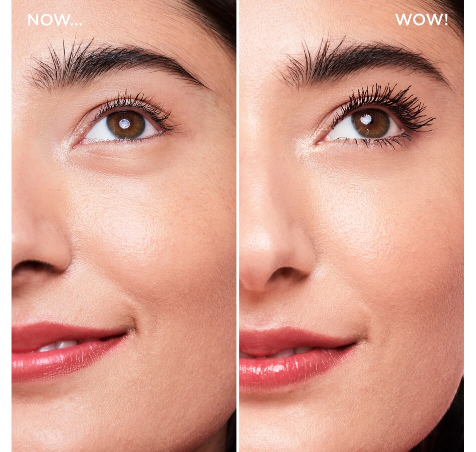 Image 212009_ALTMORE3.jpg, Product 212-009 / Price $62.00, Benefit BADgal BANG! Mascara & Eyeliner Set from Benefit Cosmetics on TSC.ca's Beauty department