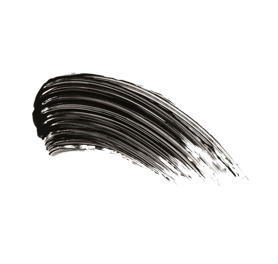 Image 212059_ALTMORE1.jpg, Product 212-059 / Price $34.00, Benefit Cosmetics Roller Lash Mascara BOGO from Benefit Cosmetics on TSC.ca's Beauty department