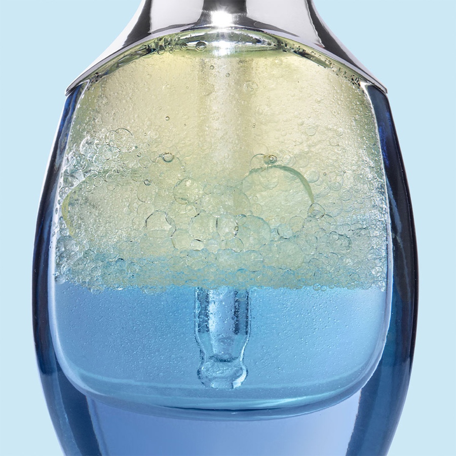 Image 212068_ALTMORE1.jpg, Product 212-068 / Price $94.99, SKINN Divine Elixir Firming Algae Facial Oil from SKINN on TSC.ca's Beauty department