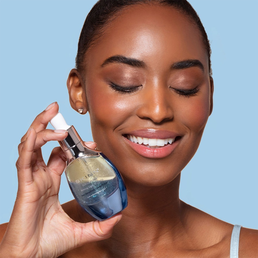 Image 212068_ALTMORE6.jpg, Product 212-068 / Price $94.99, SKINN Divine Elixir Firming Algae Facial Oil from SKINN on TSC.ca's Beauty department