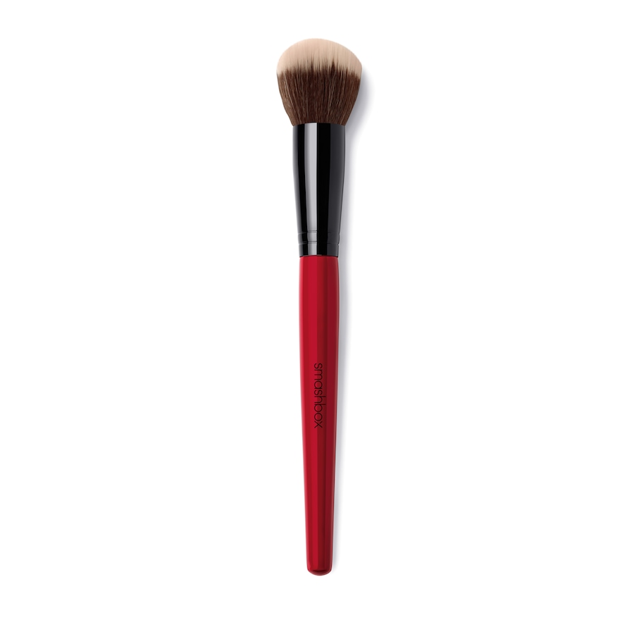 Image 212076_ALTMORE3.jpg, Product 212-076 / Price $88.00, Smashbox Halo Healthy Glow Tinted Moisturizer Broad Spectrum SPF 25 with Brush from Smashbox on TSC.ca's Beauty department