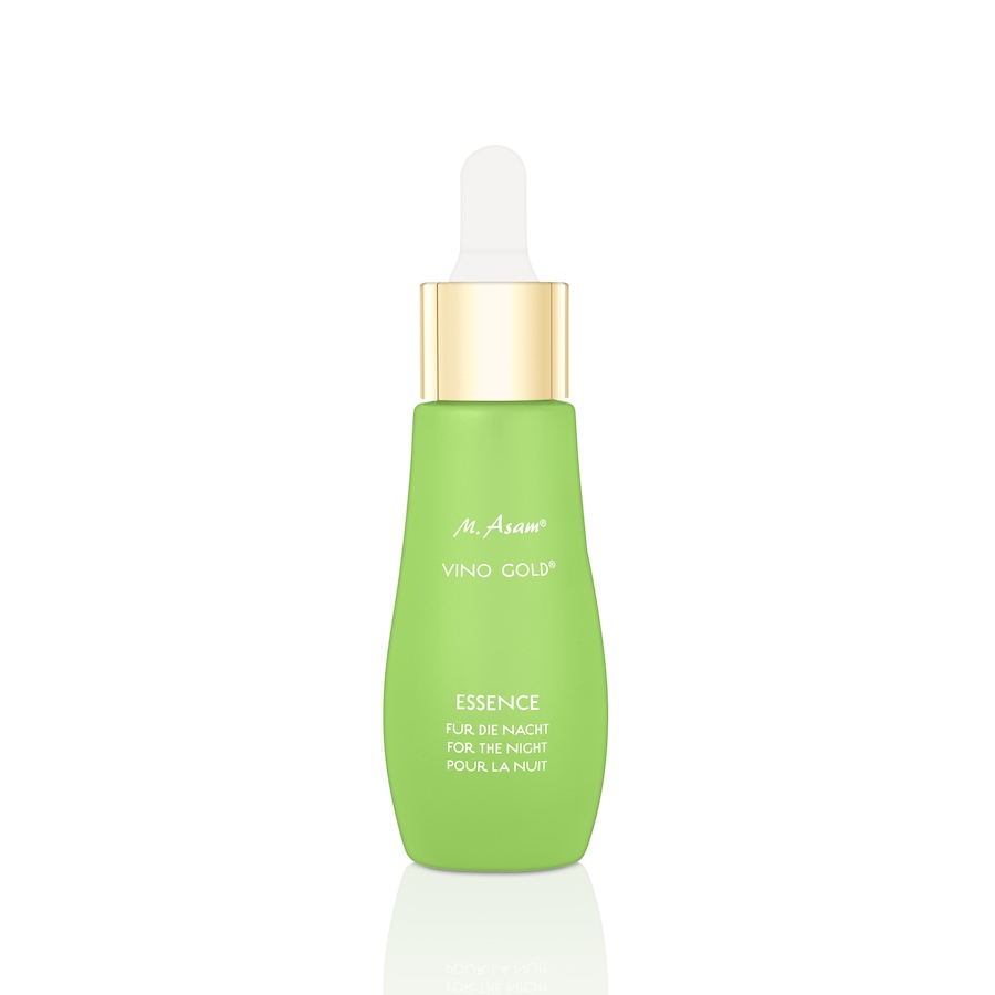 Image 212274.jpg, Product 212-274 / Price $39.99, M. Asam Vino Gold Essence For The Night from M. Asam on TSC.ca's Beauty department