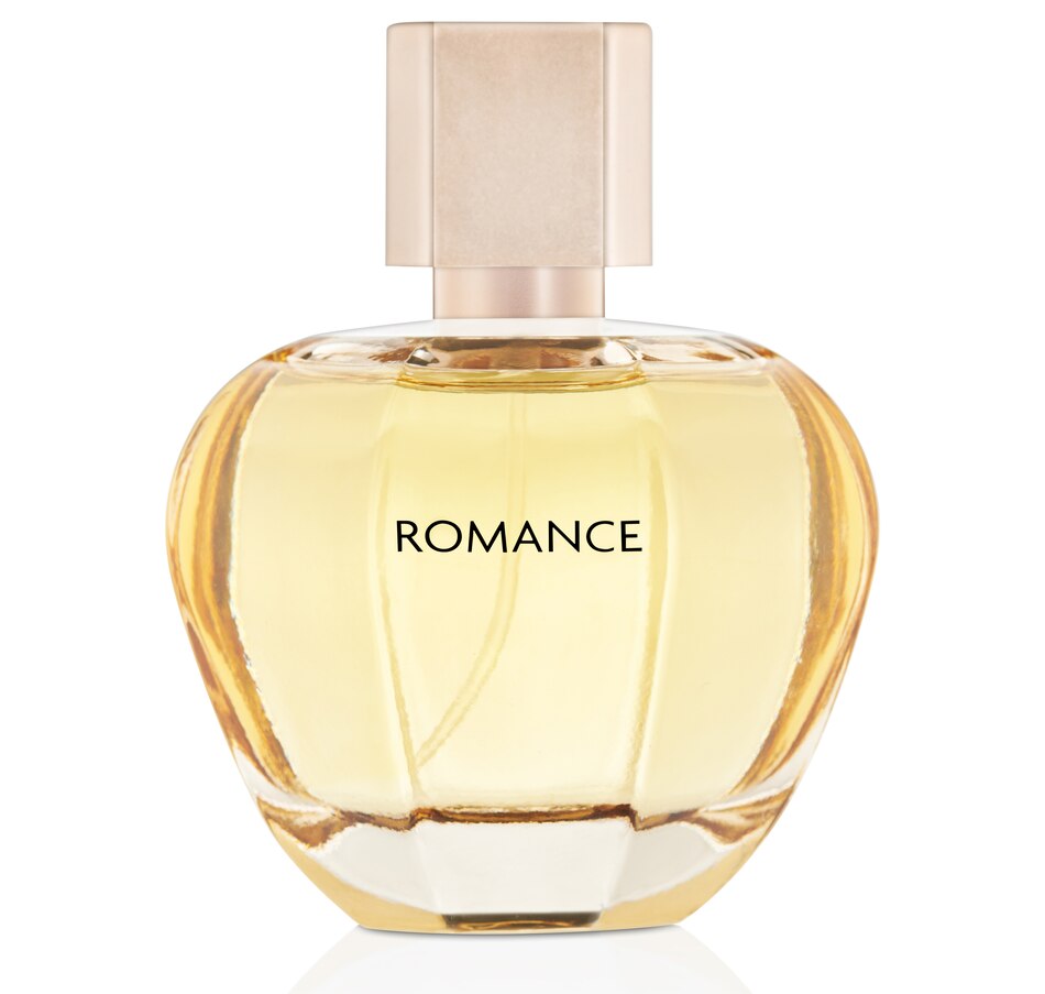 Image 212314.jpg, Product 212-314 / Price $59.99, M. Asam Resveratrol Premium NT50 Romance Eau De Parfum- 100ml from M. Asam on TSC.ca's Beauty department