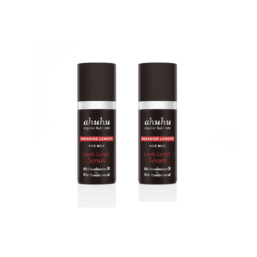 Image 212324.jpg, Product 212-324 / Price $59.99, Ahuhu Paradise Length Lovely Length Serum BOGO from Ahuhu on TSC.ca's Beauty department
