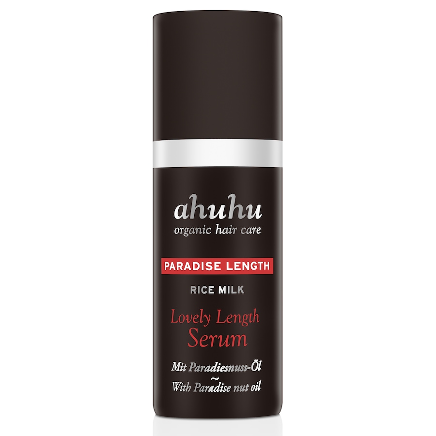 Image 212324_ALTMORE1.jpg, Product 212-324 / Price $59.99, Ahuhu Paradise Length Lovely Length Serum BOGO from Ahuhu on TSC.ca's Beauty department